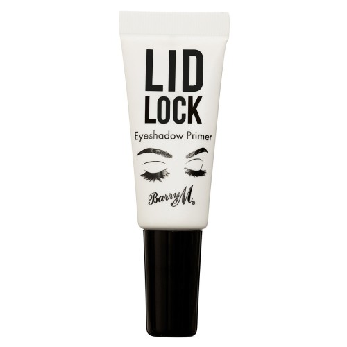 Barry M Lid Lock Eye Primer (Barry M Lid Lock Eye Primer)